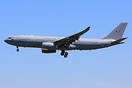 Airbus A330-243MRTT