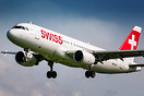 Airbus A320-214