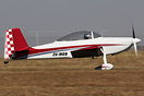 Van's RV-8