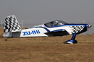 Van's RV-7