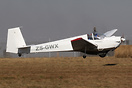 Scheibe SF-25 Motorfalke