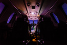 Cessna 525B CitationJet CJ3