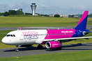 Airbus A320-232