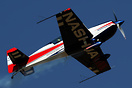 Extra EA-300LP