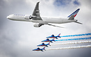 Boeing 777-328/ER