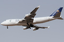 Boeing 747-412F(SCD)