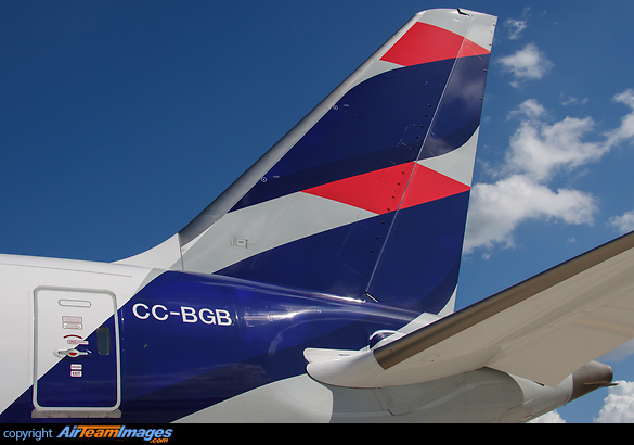 Boeing 787-9 Dreamliner Boeing 787-9 Dreamliner