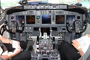 Boeing 737-8AS