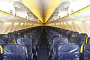 Boeing 737-8AS