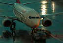 Boeing 737-7Q8