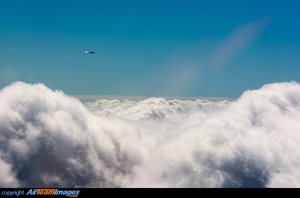 Skyscape Skyscape