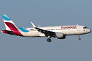 Airbus A320-232