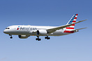 Boeing 787-8 Dreamliner