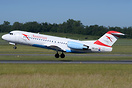Fokker 70