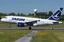 Airbus A318-111