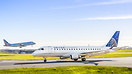 Embraer ERJ-175LR