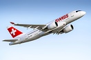 Airbus A220-100
