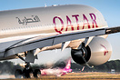 Airbus A350-941