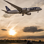 Boeing 787-8 Dreamliner