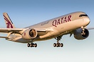 Airbus A350-941