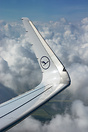 Airbus A320-214