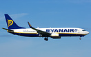 Boeing 737-8AS