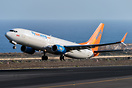 Boeing 737-86J