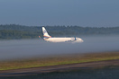 Boeing 737-86N