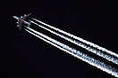 Airbus A380-861