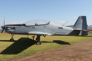 Embraer EMB-312 Tucano