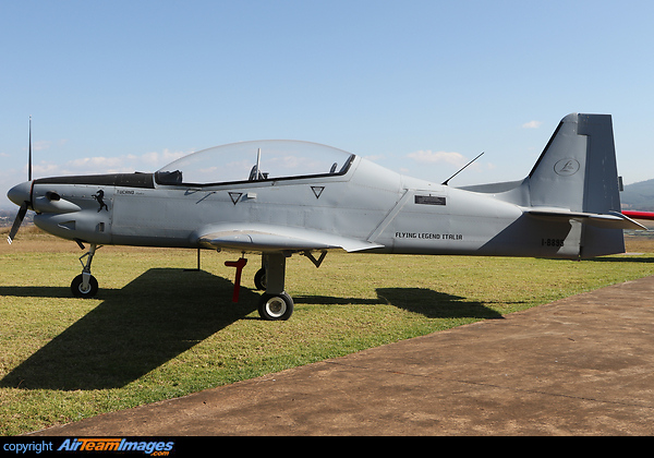 Embraer EMB-312 Tucano Embraer EMB-312 Tucano