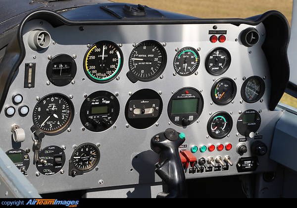 Embraer EMB-312 Tucano Embraer EMB-312 Tucano