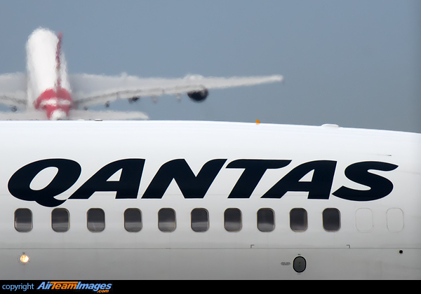 Boeing 737-838 Boeing 737-838