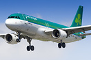Airbus A320-214 Airbus A320-214