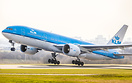 Boeing 777-206/ER