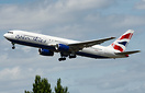 Boeing 767-336/ER
