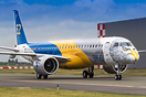 Embraer ERJ-195-E-2