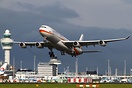 Airbus A340-311