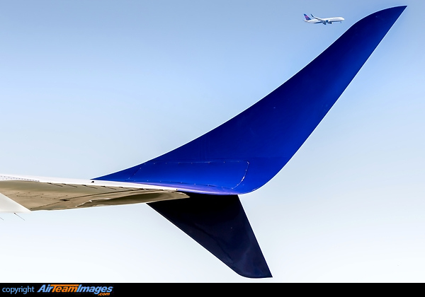 Airbus A380-800Plus Airbus A380-800Plus