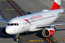 Airbus A319-112