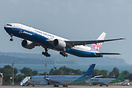 Boeing 777-309/ER
