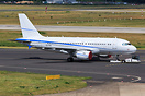 Airbus ACJ319 Airbus ACJ319