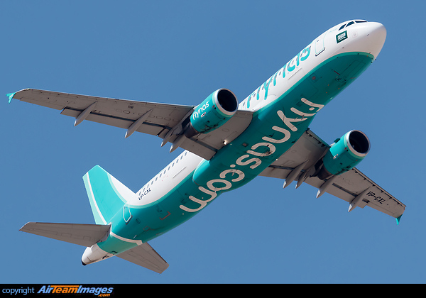 Airbus A320-214 Airbus A320-214
