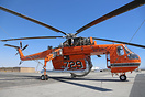 Erickson S64F