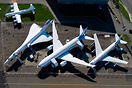 Boeing 787-8 Dreamliner