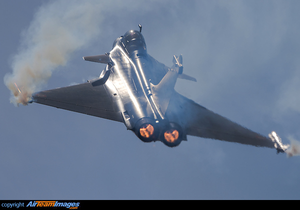 Dassault Rafale C Dassault Rafale C