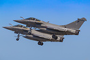 Dassault Rafale M
