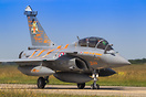 Dassault Rafale B