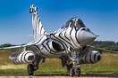 Dassault Rafale C