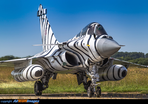 Dassault Rafale C Dassault Rafale C